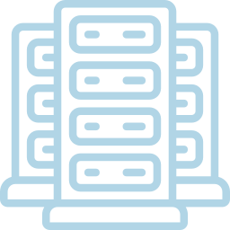 data-center