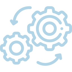 mechanism