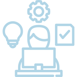 task-management